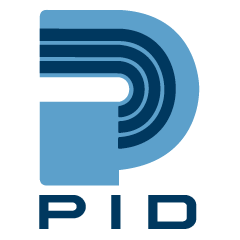 Possehl Identification Solutions