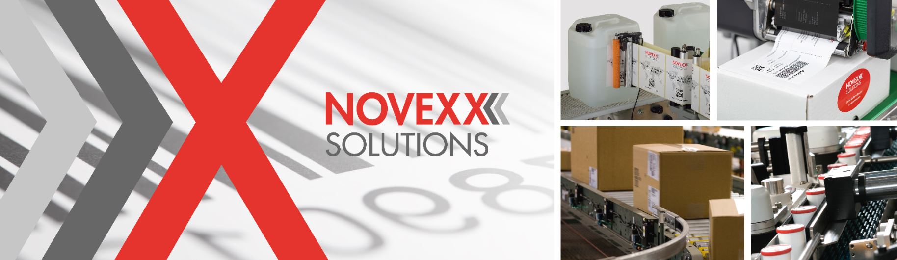 Novexx Solutions Novexx Solutions