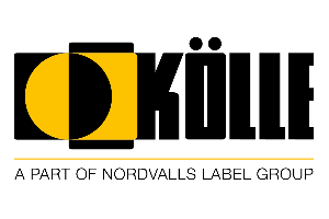 Kölle
