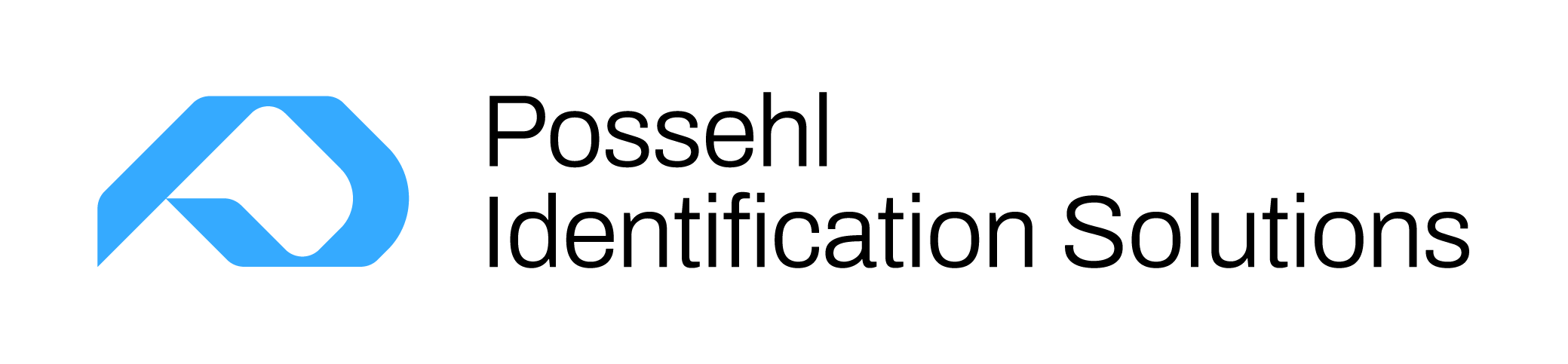 Possehl Identification Solutions